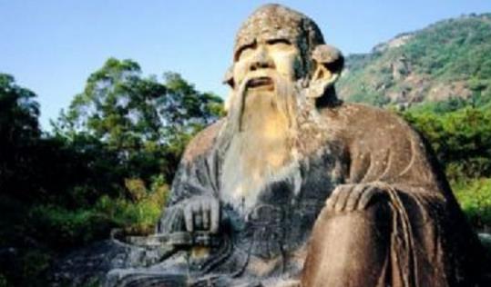 福建十大旅游景點排行榜 福建有什么好玩的地方去旅游