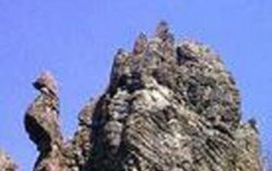 云南十大旅游景點(diǎn)排行榜 云南有什么好玩的地方去旅游