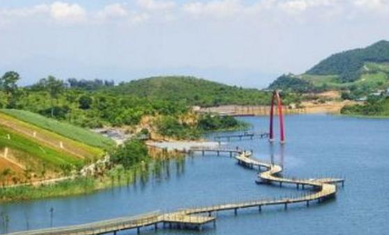 廣東十大旅游景點排行榜 廣東有什么好玩的地方去旅游