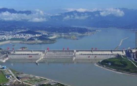 湖北十大旅游景點排行榜 湖北有什么好玩的地方去旅游