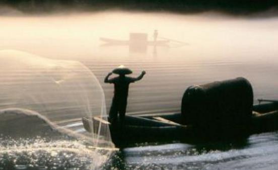 湖南十大旅游景點排行榜 湖南有什么好玩的地方去旅游