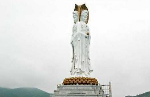 海南十大旅游景點排行榜 海南有什么好玩的地方去旅游