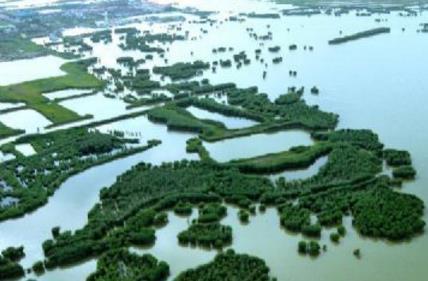 寧夏十大旅游景點排行榜 寧夏有什么好玩的地方去旅游