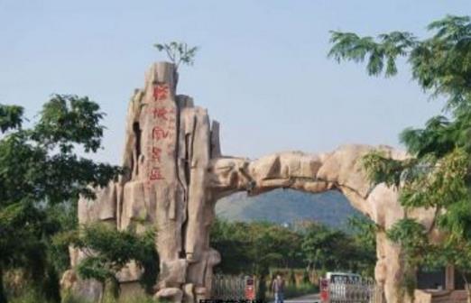 遼寧沈陽市十大旅游景點排行榜 沈陽有什么好玩的地方去旅游