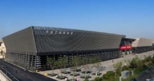 遼寧沈陽市十大旅游景點排行榜 沈陽有什么好玩的地方去旅游