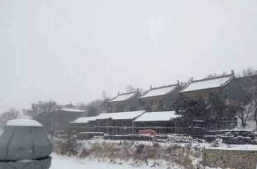 遼寧沈陽市十大旅游景點排行榜 沈陽有什么好玩的地方去旅游