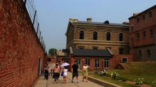 遼寧大連市十大旅游景點排行榜 大連有什么好玩的地方去旅游