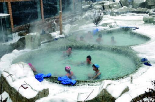 遼寧大連市十大旅游景點排行榜 大連有什么好玩的地方去旅游