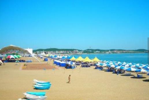 遼寧大連市十大旅游景點排行榜 大連有什么好玩的地方去旅游