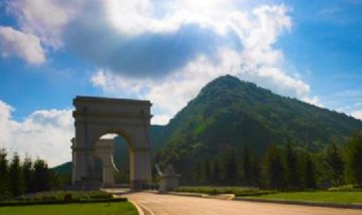 遼寧大連市十大旅游景點排行榜 大連有什么好玩的地方去旅游