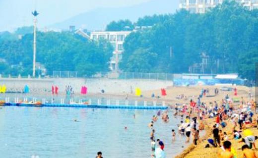 遼寧大連市十大旅游景點排行榜 大連有什么好玩的地方去旅游