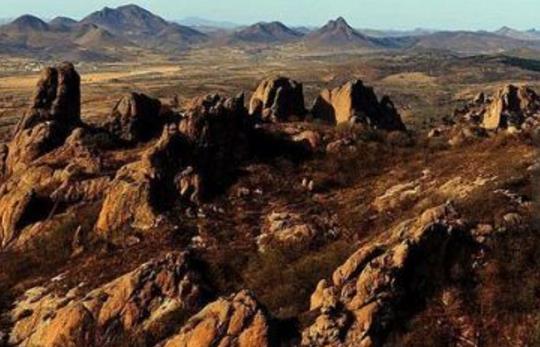 遼寧錦州市十大旅游景點(diǎn)排行榜 錦州有什么好玩的地方去旅游