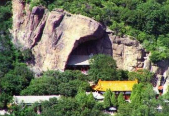 遼寧錦州市十大旅游景點(diǎn)排行榜 錦州有什么好玩的地方去旅游