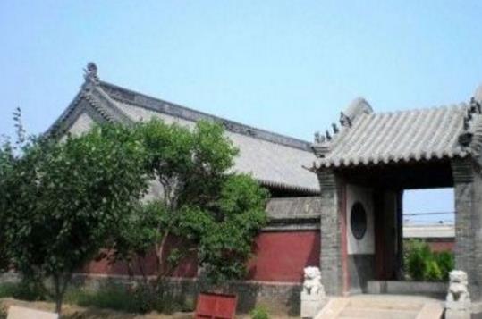 遼寧錦州市十大旅游景點(diǎn)排行榜 錦州有什么好玩的地方去旅游