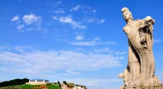 遼寧錦州市十大旅游景點(diǎn)排行榜 錦州有什么好玩的地方去旅游