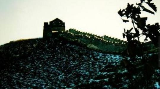 遼寧葫蘆島市十大旅游景點排行榜 葫蘆島有什么好玩的地方去旅游