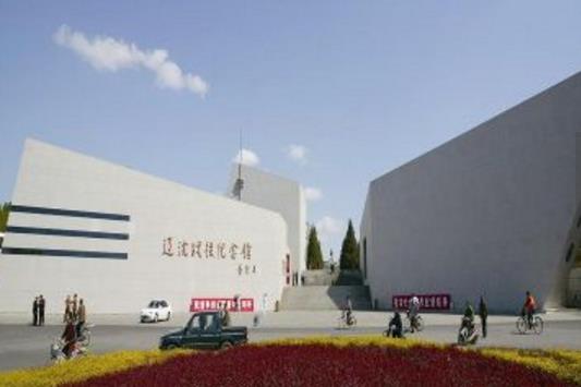 遼寧錦州市十大旅游景點(diǎn)排行榜 錦州有什么好玩的地方去旅游