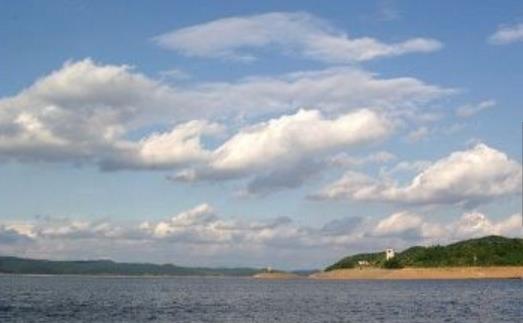 遼寧鐵嶺市十大旅游景點排行榜 鐵嶺有什么好玩的地方去旅游