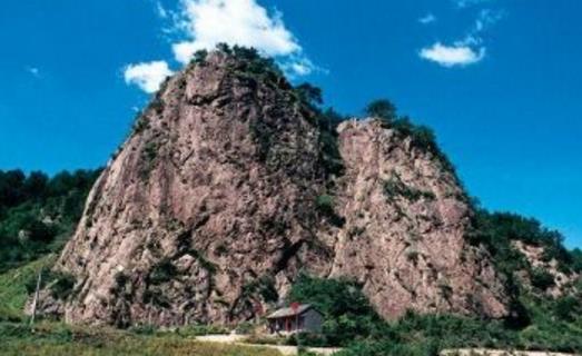 遼寧鐵嶺市十大旅游景點排行榜 鐵嶺有什么好玩的地方去旅游