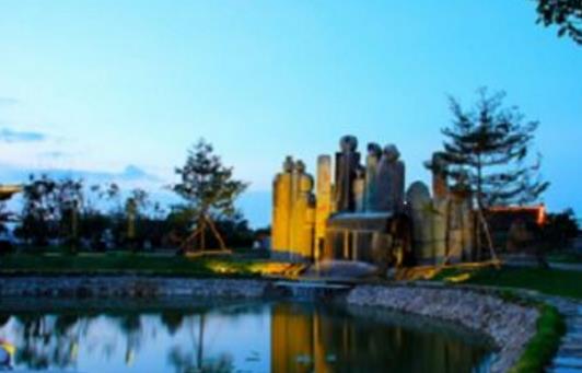 遼寧阜新市十大旅游景點排行榜 阜新有什么好玩的地方去旅游