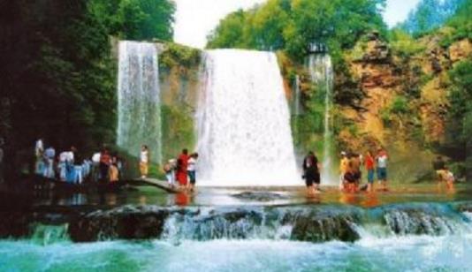 遼寧省丹東市十大旅游景點(diǎn)排行榜 丹東有什么好玩的地方去旅游