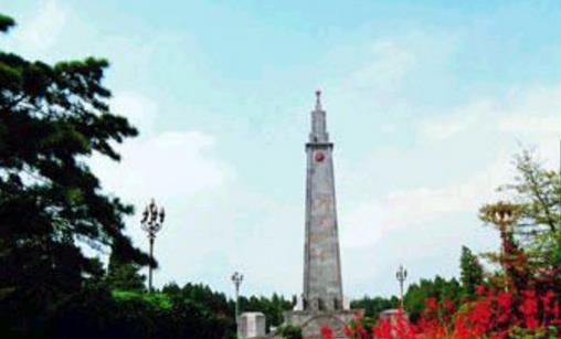 河北省邯鄲市十大旅游景點排行榜 邯鄲有什么好玩的地方去旅游