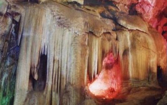 河北省邢臺(tái)市十大旅游景點(diǎn)排行榜 邢臺(tái)有什么好玩的地方去旅游