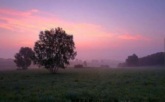 河北省承德市十大旅游景點排行榜 承德有什么好玩的地方去旅游