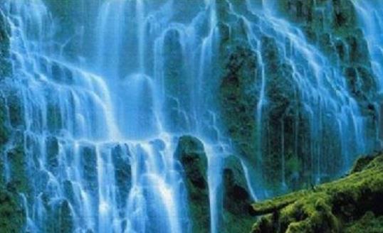 河北省邢臺(tái)市十大旅游景點(diǎn)排行榜 邢臺(tái)有什么好玩的地方去旅游