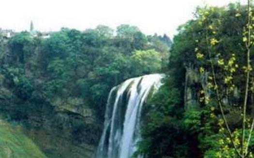 河北省秦皇島市十大旅游景點排行榜 秦皇島有什么好玩的地方去旅游