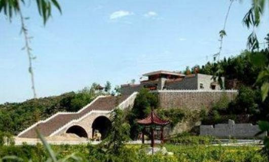 河北省邢臺(tái)市十大旅游景點(diǎn)排行榜 邢臺(tái)有什么好玩的地方去旅游