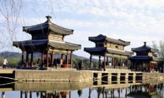 河北省承德市十大旅游景點排行榜 承德有什么好玩的地方去旅游