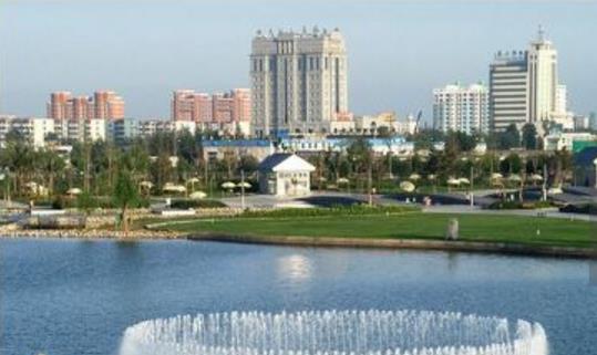 河北省廊坊市十大旅游景點排行榜 廊坊有什么好玩的地方去旅游