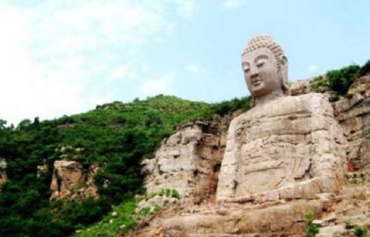 山西省太原市十大旅游景點(diǎn)排行榜 太原有什么好玩的地方去旅游