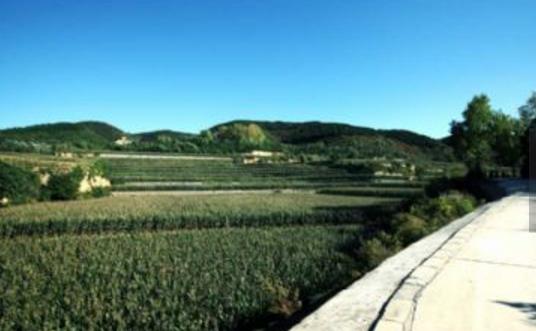 山西省晉中市十大旅游景點排行榜 晉中有什么好玩的地方去旅游