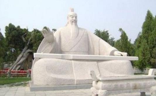 山西省運城市十大旅游景點排行榜 運城有什么好玩的地方去旅游