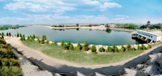 山西省長治市十大旅游景點排行榜 長治有什么好玩的地方去旅游