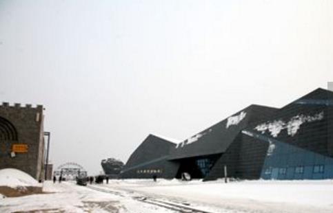 山西省大同市十大旅游景點排行榜 大同有什么好玩的地方去旅游