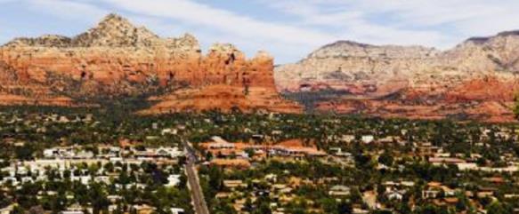 山西省大同市十大旅游景點排行榜 大同有什么好玩的地方去旅游