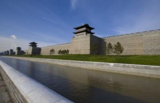 山西省大同市十大旅游景點排行榜 大同有什么好玩的地方去旅游