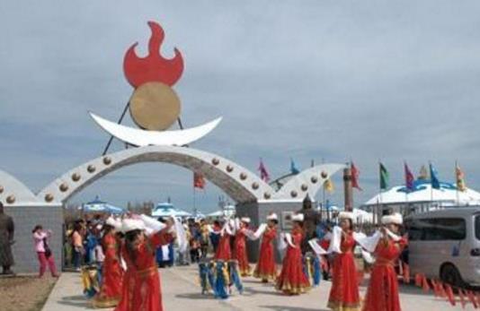 內蒙古呼倫貝爾十大旅游景點排行榜 呼倫貝爾有什么好玩的地方去旅游