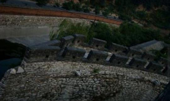 山西省陽泉市十大旅游景點排行榜 陽泉有什么好玩的地方去旅游