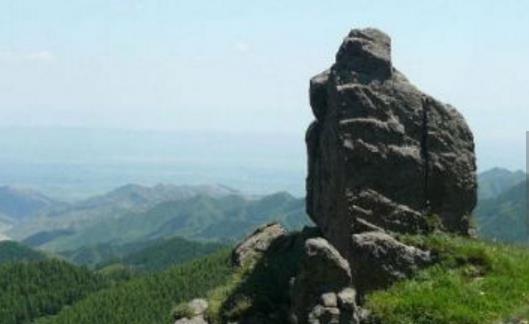 內蒙古烏蘭察布十大旅游景點排行榜 烏蘭察布有什么好玩的地方去旅游