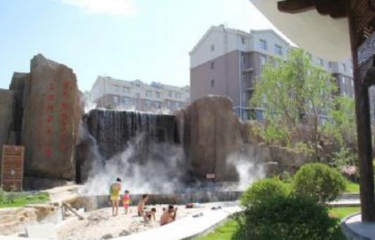 內蒙古赤峰十大旅游景點排行榜 赤峰有什么好玩的地方去旅游