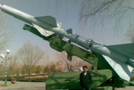 內蒙古包頭十大旅游景點排行榜 包頭有什么好玩的地方去旅游