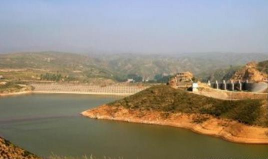 內蒙古烏蘭察布十大旅游景點排行榜 烏蘭察布有什么好玩的地方去旅游