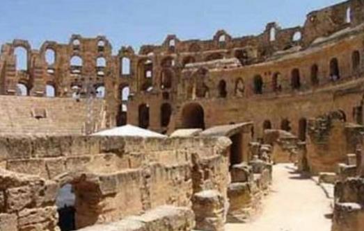 內(nèi)蒙古巴彥淖爾十大旅游景點(diǎn)排行榜 巴彥淖爾有什么好玩的地方