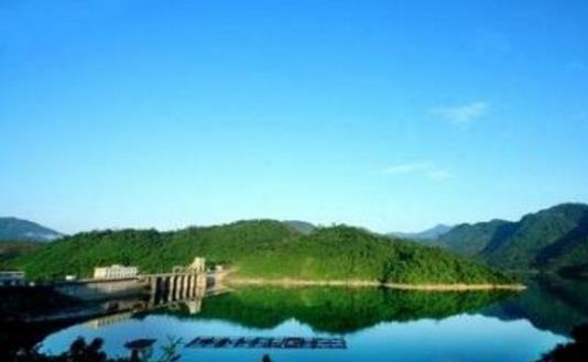 內(nèi)蒙古巴彥淖爾十大旅游景點(diǎn)排行榜 巴彥淖爾有什么好玩的地方