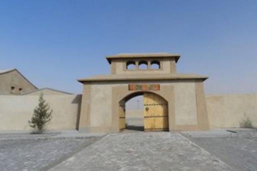 內(nèi)蒙古巴彥淖爾十大旅游景點(diǎn)排行榜 巴彥淖爾有什么好玩的地方