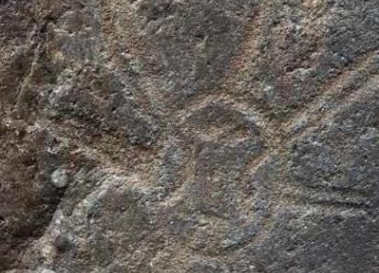 內蒙古烏海十大旅游景點排行榜 烏海有什么好玩的地方